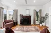 21 Papua Street, Watsonia, Vic 3087-Image