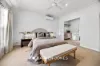 21 Papua Street, Watsonia, Vic 3087-Image