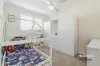 21 Paradise Close, Plumpton, NSW 2761-Image