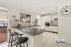 21 Paradise Close, Plumpton, NSW 2761-Image