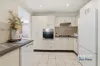 21 Paradise Close, Plumpton, NSW 2761-Image