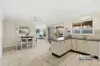 21 Paradise Close, Plumpton, NSW 2761-Image