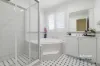 21 Paradise Close, Plumpton, NSW 2761-Image