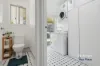 21 Paradise Close, Plumpton, NSW 2761-Image