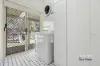 21 Paradise Close, Plumpton, NSW 2761-Image
