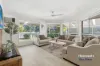 21 Paradise Close, Plumpton, NSW 2761-Image