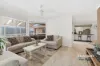 21 Paradise Close, Plumpton, NSW 2761-Image
