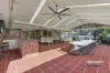 21 Paradise Close, Plumpton, NSW 2761-Image