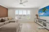 21 Paradise Close, Plumpton, NSW 2761-Image