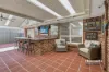 21 Paradise Close, Plumpton, NSW 2761-Image
