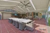 21 Paradise Close, Plumpton, NSW 2761-Image