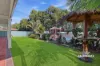 21 Paradise Close, Plumpton, NSW 2761-Image