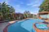 21 Paradise Close, Plumpton, NSW 2761-Image