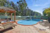 21 Paradise Close, Plumpton, NSW 2761-Image