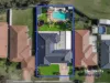 21 Paradise Close, Plumpton, NSW 2761-Image