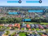 21 Paradise Close, Plumpton, NSW 2761-Image