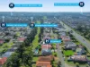 21 Paradise Close, Plumpton, NSW 2761-Image