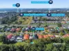 21 Paradise Close, Plumpton, NSW 2761-Image