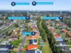 21 Paradise Close, Plumpton, NSW 2761-Image