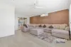 21 Paradise Close, Plumpton, NSW 2761-Image