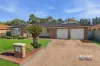 21 Paradise Close, Plumpton, NSW 2761-Image
