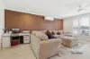 21 Paradise Close, Plumpton, NSW 2761-Image