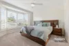 21 Paradise Close, Plumpton, NSW 2761-Image