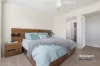 21 Paradise Close, Plumpton, NSW 2761-Image