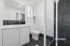 21 Paradise Close, Plumpton, NSW 2761-Image
