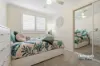 21 Paradise Close, Plumpton, NSW 2761-Image