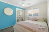 21 Paradise Close, Plumpton, NSW 2761-Image