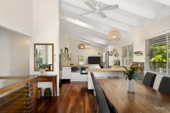 21 Parakeet Crescent, Peregian Beach, Qld 4573