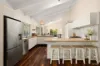 21 Parakeet Crescent, Peregian Beach, Qld 4573-Image