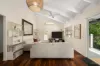21 Parakeet Crescent, Peregian Beach, Qld 4573-Image