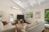 21 Parakeet Crescent, Peregian Beach, Qld 4573-Image