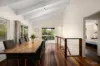 21 Parakeet Crescent, Peregian Beach, Qld 4573-Image