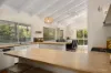 21 Parakeet Crescent, Peregian Beach, Qld 4573-Image