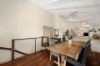 21 Parakeet Crescent, Peregian Beach, Qld 4573-Image