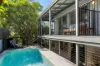 21 Parakeet Crescent, Peregian Beach, Qld 4573-Image