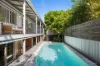21 Parakeet Crescent, Peregian Beach, Qld 4573-Image