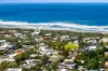 21 Parakeet Crescent, Peregian Beach, Qld 4573-Image