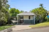 21 Parakeet Crescent, Peregian Beach, Qld 4573-Image