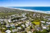 21 Parakeet Crescent, Peregian Beach, Qld 4573-Image