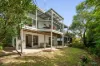 21 Parakeet Crescent, Peregian Beach, Qld 4573-Image