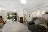 21 Parakeet Crescent, Peregian Beach, Qld 4573-Image