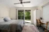 21 Parakeet Crescent, Peregian Beach, Qld 4573-Image