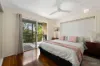 21 Parakeet Crescent, Peregian Beach, Qld 4573-Image