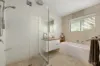 21 Parakeet Crescent, Peregian Beach, Qld 4573-Image