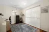 21 Parakeet Crescent, Peregian Beach, Qld 4573-Image