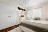 21 Parakeet Crescent, Peregian Beach, Qld 4573-Image